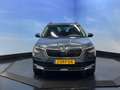 Skoda Kamiq 1.0 TSI Ambition Airco | Cruise| Carplay Grijs - thumbnail 13