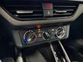 Skoda Kamiq 1.0 TSI Ambition Airco | Cruise| Carplay Grijs - thumbnail 19