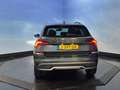 Skoda Kamiq 1.0 TSI Ambition Airco | Cruise| Carplay Grijs - thumbnail 7
