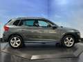 Skoda Kamiq 1.0 TSI Ambition Airco | Cruise| Carplay Grijs - thumbnail 10