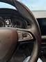 Skoda Kamiq 1.0 TSI Ambition Airco | Cruise| Carplay Grijs - thumbnail 29