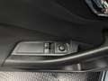 Skoda Kamiq 1.0 TSI Ambition Airco | Cruise| Carplay Grijs - thumbnail 24