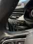 Skoda Kamiq 1.0 TSI Ambition Airco | Cruise| Carplay Grijs - thumbnail 27