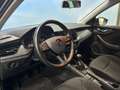 Skoda Kamiq 1.0 TSI Ambition Airco | Cruise| Carplay Grijs - thumbnail 15