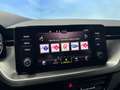 Skoda Kamiq 1.0 TSI Ambition Airco | Cruise| Carplay Grijs - thumbnail 22