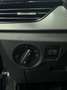 Skoda Kamiq 1.0 TSI Ambition Airco | Cruise| Carplay Grijs - thumbnail 25