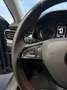 Skoda Kamiq 1.0 TSI Ambition Airco | Cruise| Carplay Grijs - thumbnail 28