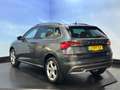 Skoda Kamiq 1.0 TSI Ambition Airco | Cruise| Carplay Grijs - thumbnail 6