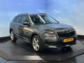 Skoda Kamiq 1.0 TSI Ambition Airco | Cruise| Carplay Grijs - thumbnail 12
