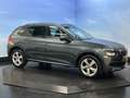 Skoda Kamiq 1.0 TSI Ambition Airco | Cruise| Carplay Grijs - thumbnail 11