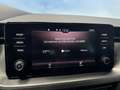 Skoda Kamiq 1.0 TSI Ambition Airco | Cruise| Carplay Grijs - thumbnail 23