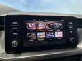 Skoda Kamiq 1.0 TSI Ambition Airco | Cruise| Carplay Grijs - thumbnail 21