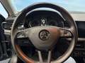 Skoda Kamiq 1.0 TSI Ambition Airco | Cruise| Carplay Grijs - thumbnail 26
