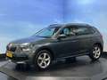 Skoda Kamiq 1.0 TSI Ambition Airco | Cruise| Carplay Grijs - thumbnail 3