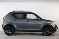 Suzuki Ignis 1.2 Smart Hybrid Select Airco | Camera | DAB | LED Gris - thumbnail 7