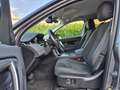 Land Rover Discovery Sport PHEV / 4WD / P300e / 57.510 KM !! / 2021 !! Gris - thumbnail 17