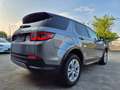 Land Rover Discovery Sport PHEV / 4WD / P300e / 57.510 KM !! / 2021 !! Gris - thumbnail 10