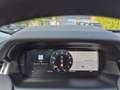 Land Rover Discovery Sport PHEV / 4WD / P300e / 57.510 KM !! / 2021 !! Gris - thumbnail 20