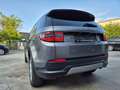 Land Rover Discovery Sport PHEV / 4WD / P300e / 57.510 KM !! / 2021 !! Gris - thumbnail 9