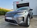 Land Rover Discovery Sport PHEV / 4WD / P300e / 57.510 KM !! / 2021 !! Gris - thumbnail 4