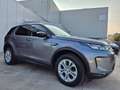 Land Rover Discovery Sport PHEV / 4WD / P300e / 57.510 KM !! / 2021 !! Gris - thumbnail 1