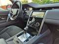 Land Rover Discovery Sport PHEV / 4WD / P300e / 57.510 KM !! / 2021 !! Gris - thumbnail 12