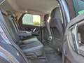 Land Rover Discovery Sport PHEV / 4WD / P300e / 57.510 KM !! / 2021 !! Gris - thumbnail 14