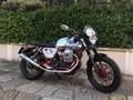 Moto Guzzi V 7 V7 RACER EDIZIONE LIMITATA - perfetta, collezione - thumbnail 8