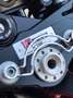 Moto Guzzi V 7 V7 RACER EDIZIONE LIMITATA - perfetta, collezione - thumbnail 6
