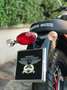 Moto Guzzi V 7 V7 RACER EDIZIONE LIMITATA - perfetta, collezione - thumbnail 4