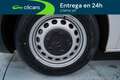 Citroen Jumpy Fg. BlueHDI Talla XS S&S Control 100 Blanco - thumbnail 11