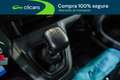 Citroen Jumpy Fg. BlueHDI Talla XS S&S Control 100 Blanco - thumbnail 23
