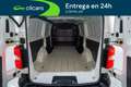 Citroen Jumpy Fg. BlueHDI Talla XS S&S Control 100 Blanco - thumbnail 17