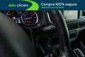 Citroen Jumpy Fg. BlueHDI Talla XS S&S Control 100 Blanco - thumbnail 21