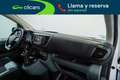 Citroen Jumpy Fg. BlueHDI Talla XS S&S Control 100 Blanco - thumbnail 30
