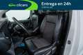Citroen Jumpy Fg. BlueHDI Talla XS S&S Control 100 Blanco - thumbnail 14