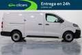 Citroen Jumpy Fg. BlueHDI Talla XS S&S Control 100 Blanco - thumbnail 7