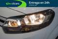 Citroen Jumpy Fg. BlueHDI Talla XS S&S Control 100 Blanco - thumbnail 10
