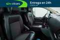 Citroen Jumpy Fg. BlueHDI Talla XS S&S Control 100 Blanco - thumbnail 16