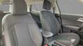 Kia Sportage V 1,6 T-GDI (MHEV) Urban digital Cockpit LED Navi Grau - thumbnail 9