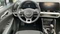 Kia Sportage V 1,6 T-GDI (MHEV) Urban digital Cockpit LED Navi Gris - thumbnail 12