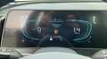 Kia Sportage V 1,6 T-GDI (MHEV) Urban digital Cockpit LED Navi Grau - thumbnail 15