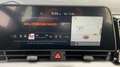 Kia Sportage V 1,6 T-GDI (MHEV) Urban digital Cockpit LED Navi Grau - thumbnail 16