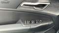Kia Sportage V 1,6 T-GDI (MHEV) Urban digital Cockpit LED Navi Grau - thumbnail 13