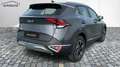 Kia Sportage V 1,6 T-GDI (MHEV) Urban digital Cockpit LED Navi Gris - thumbnail 3