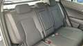 Kia Sportage V 1,6 T-GDI (MHEV) Urban digital Cockpit LED Navi Grau - thumbnail 10