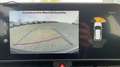 Kia Sportage V 1,6 T-GDI (MHEV) Urban digital Cockpit LED Navi Gris - thumbnail 19