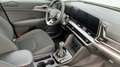 Kia Sportage V 1,6 T-GDI (MHEV) Urban digital Cockpit LED Navi Grau - thumbnail 8