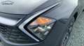 Kia Sportage V 1,6 T-GDI (MHEV) Urban digital Cockpit LED Navi Grau - thumbnail 6