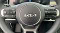 Kia Sportage V 1,6 T-GDI (MHEV) Urban digital Cockpit LED Navi Gris - thumbnail 14